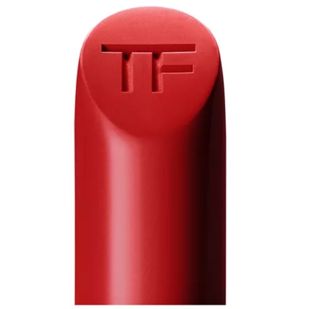NEW Tom Ford cherry lush Lipstick - Picture 2 of 6